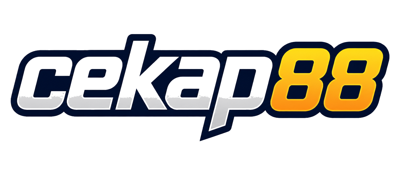 cekap88